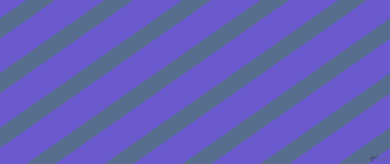 35 degree angle lines stripes, 33 pixel line width, 56 pixel line spacing, angled lines and stripes seamless tileable