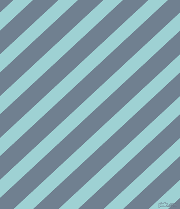 43 degree angle lines stripes, 26 pixel line width, 34 pixel line spacing, angled lines and stripes seamless tileable