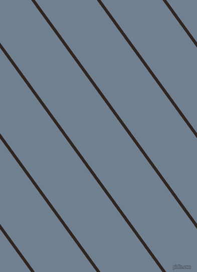 126 degree angle lines stripes, 6 pixel line width, 100 pixel line spacing, angled lines and stripes seamless tileable
