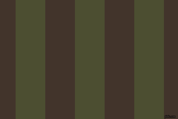 vertical lines stripes, 97 pixel line width, 97 pixel line spacing, angled lines and stripes seamless tileable