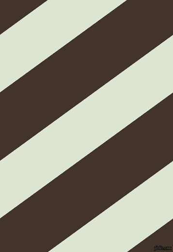 36 degree angle lines stripes, 96 pixel line width, 114 pixel line spacing, angled lines and stripes seamless tileable