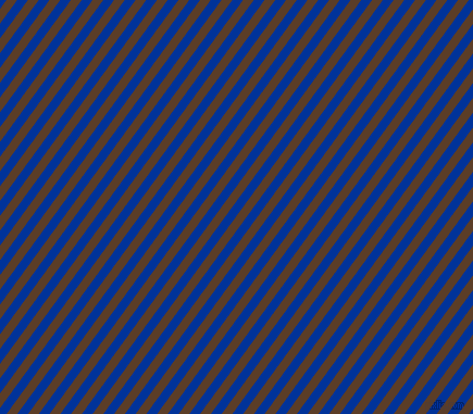 54 degree angle lines stripes, 8 pixel line width, 8 pixel line spacing, angled lines and stripes seamless tileable