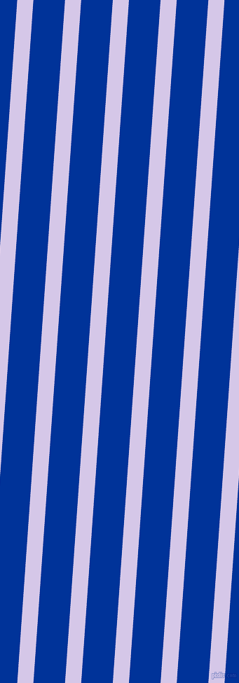 86 degree angle lines stripes, 23 pixel line width, 45 pixel line spacing, angled lines and stripes seamless tileable