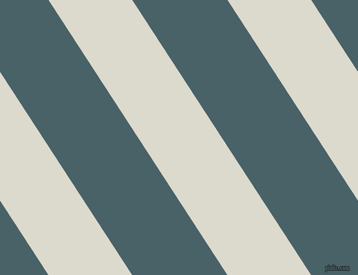 123 degree angle lines stripes, 102 pixel line width, 116 pixel line spacing, angled lines and stripes seamless tileable
