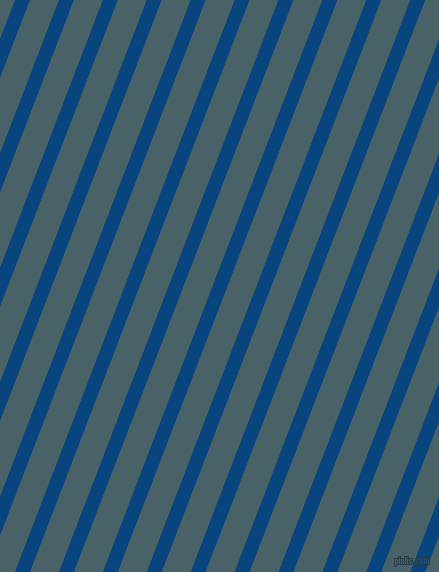 69 degree angle lines stripes, 14 pixel line width, 27 pixel line spacing, angled lines and stripes seamless tileable
