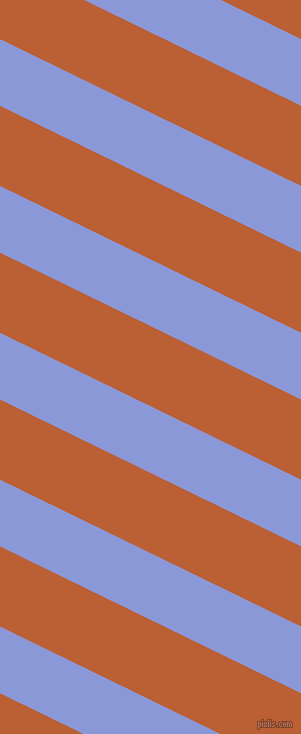 154 degree angle lines stripes, 60 pixel line width, 72 pixel line spacing, angled lines and stripes seamless tileable