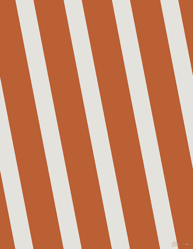 101 degree angle lines stripes, 36 pixel line width, 60 pixel line spacing, angled lines and stripes seamless tileable