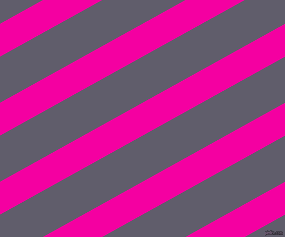 29 degree angle lines stripes, 57 pixel line width, 80 pixel line spacing, angled lines and stripes seamless tileable