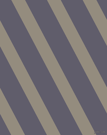 118 degree angle lines stripes, 39 pixel line width, 62 pixel line spacing, angled lines and stripes seamless tileable
