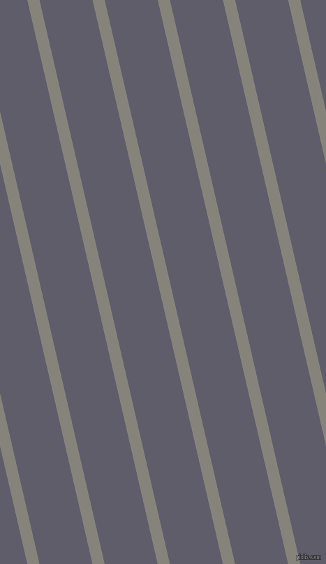 103 degree angle lines stripes, 17 pixel line width, 74 pixel line spacing, angled lines and stripes seamless tileable