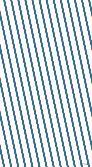 102 degree angle lines stripes, 7 pixel line width, 17 pixel line spacing, angled lines and stripes seamless tileable