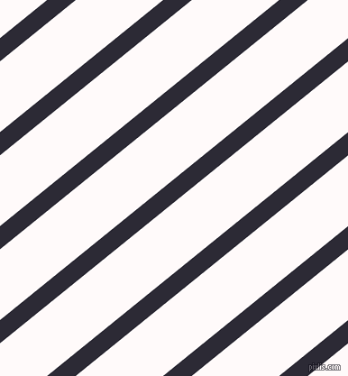 39 degree angle lines stripes, 20 pixel line width, 61 pixel line spacing, angled lines and stripes seamless tileable