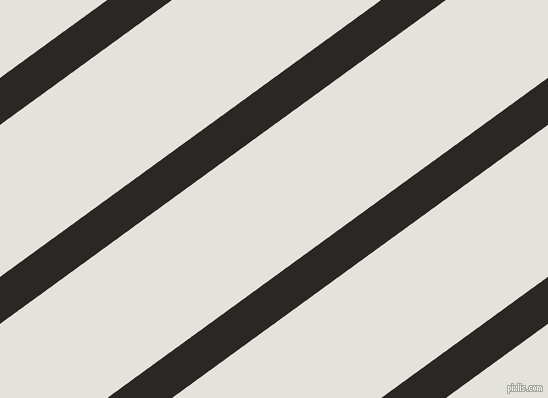 36 degree angle lines stripes, 38 pixel line width, 123 pixel line spacing, angled lines and stripes seamless tileable