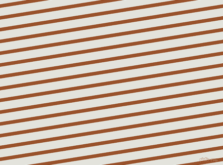 9 degree angle lines stripes, 7 pixel line width, 16 pixel line spacing, angled lines and stripes seamless tileable
