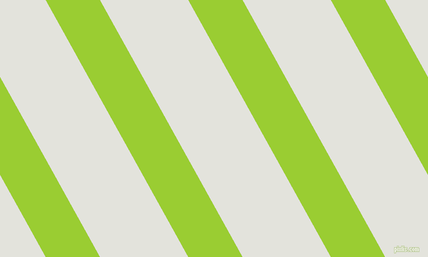 119 degree angle lines stripes, 67 pixel line width, 109 pixel line spacing, angled lines and stripes seamless tileable