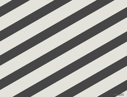 30 degree angle lines stripes, 31 pixel line width, 42 pixel line spacing, angled lines and stripes seamless tileable