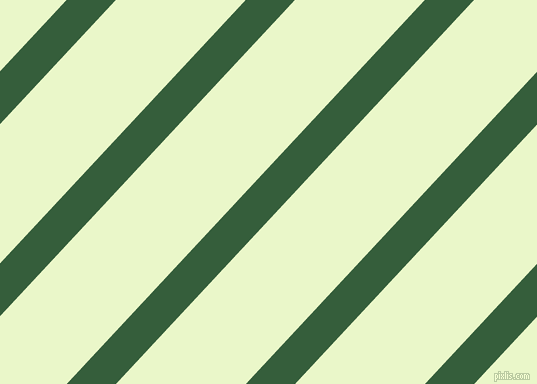 47 degree angle lines stripes, 36 pixel line width, 95 pixel line spacing, angled lines and stripes seamless tileable