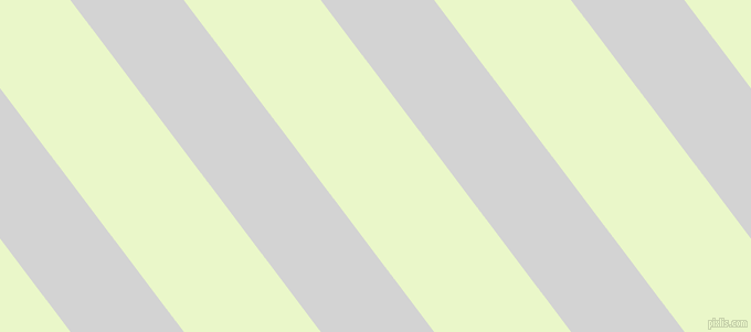 127 degree angle lines stripes, 82 pixel line width, 99 pixel line spacing, angled lines and stripes seamless tileable