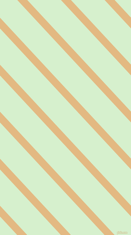 133 degree angle lines stripes, 25 pixel line width, 84 pixel line spacing, angled lines and stripes seamless tileable