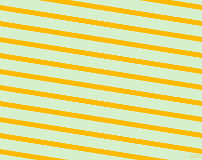 171 degree angle lines stripes, 10 pixel line width, 22 pixel line spacing, angled lines and stripes seamless tileable