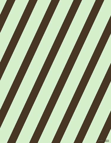 65 degree angle lines stripes, 26 pixel line width, 42 pixel line spacing, angled lines and stripes seamless tileable