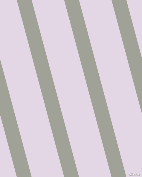 105 degree angle lines stripes, 48 pixel line width, 105 pixel line spacing, angled lines and stripes seamless tileable