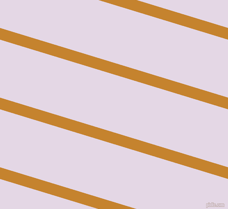 163 degree angle lines stripes, 22 pixel line width, 109 pixel line spacing, angled lines and stripes seamless tileable