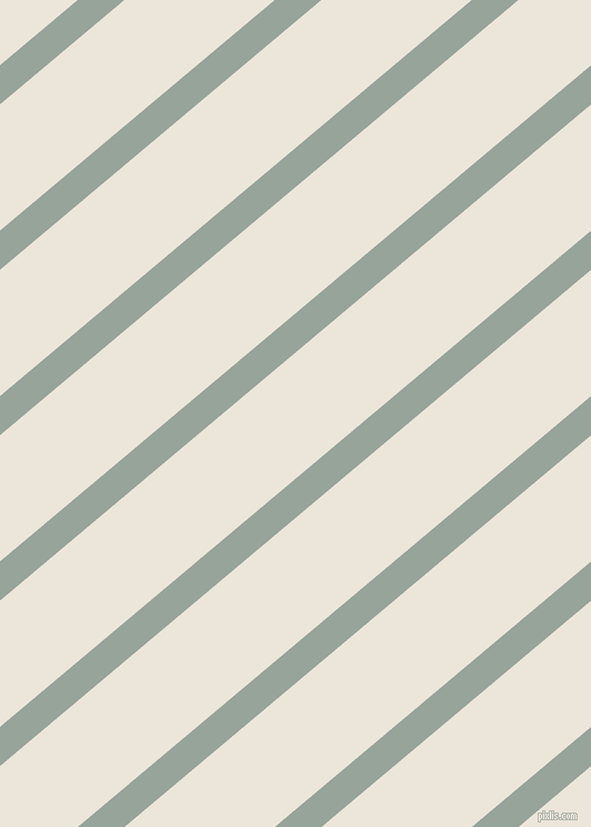 40 degree angle lines stripes, 27 pixel line width, 87 pixel line spacing, angled lines and stripes seamless tileable