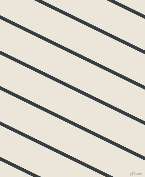 154 degree angle lines stripes, 11 pixel line width, 92 pixel line spacing, angled lines and stripes seamless tileable