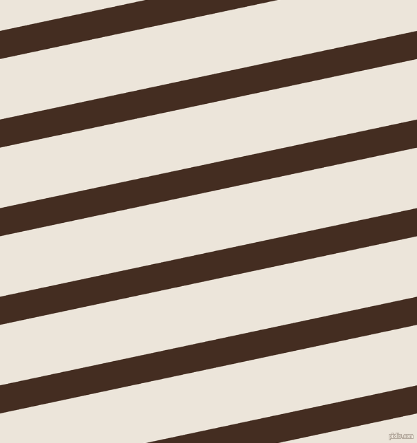 12 degree angle lines stripes, 40 pixel line width, 86 pixel line spacing, angled lines and stripes seamless tileable