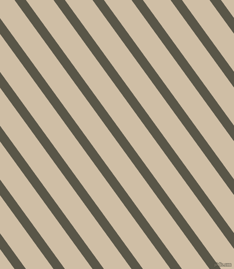 126 degree angle lines stripes, 19 pixel line width, 46 pixel line spacing, angled lines and stripes seamless tileable