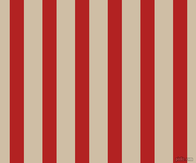 vertical lines stripes, 29 pixel line width, 38 pixel line spacing, angled lines and stripes seamless tileable