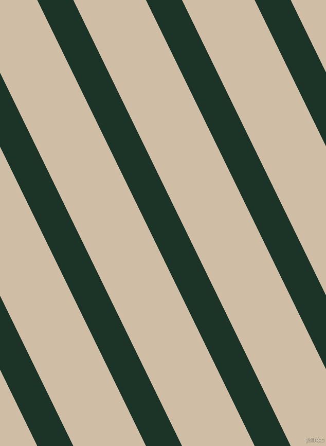116 degree angle lines stripes, 63 pixel line width, 127 pixel line spacing, angled lines and stripes seamless tileable