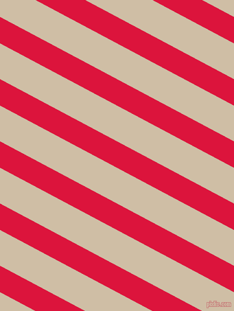 152 degree angle lines stripes, 34 pixel line width, 46 pixel line spacing, angled lines and stripes seamless tileable