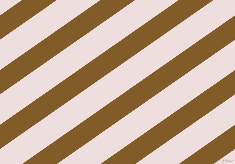 35 degree angle lines stripes, 67 pixel line width, 84 pixel line spacing, angled lines and stripes seamless tileable