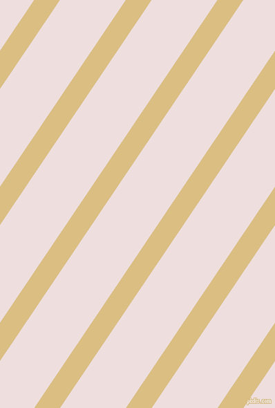 56 degree angle lines stripes, 31 pixel line width, 79 pixel line spacing, angled lines and stripes seamless tileable
