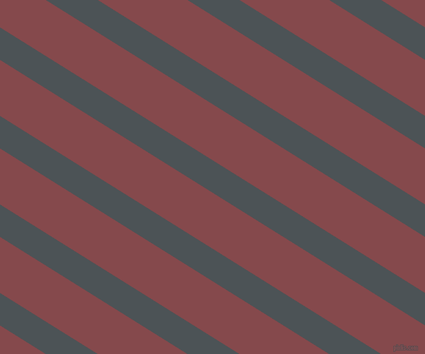 148 degree angle lines stripes, 40 pixel line width, 69 pixel line spacing, angled lines and stripes seamless tileable