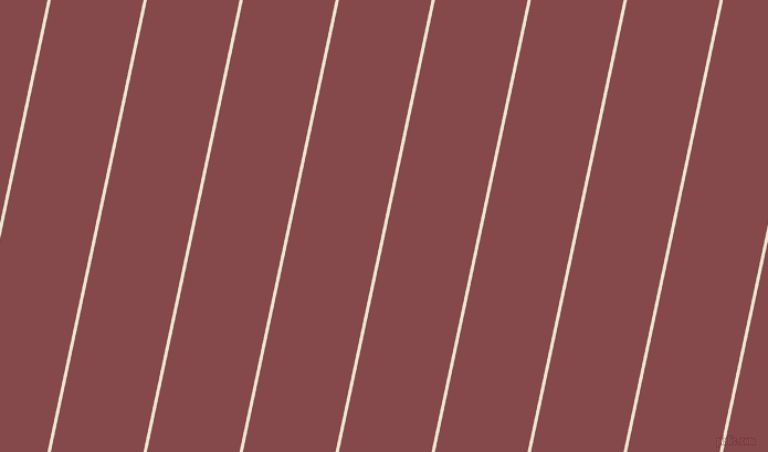 78 degree angle lines stripes, 3 pixel line width, 82 pixel line spacing, angled lines and stripes seamless tileable