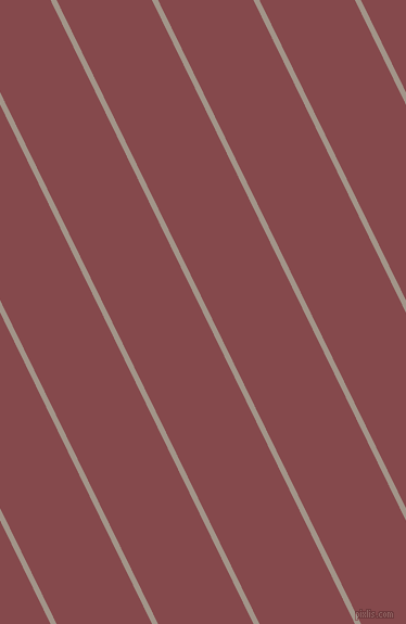 116 degree angle lines stripes, 5 pixel line width, 79 pixel line spacing, angled lines and stripes seamless tileable