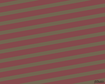 10 degree angle lines stripes, 14 pixel line width, 21 pixel line spacing, angled lines and stripes seamless tileable