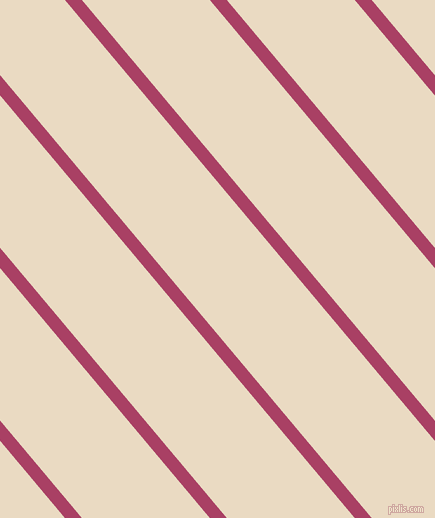130 degree angle lines stripes, 13 pixel line width, 98 pixel line spacing, angled lines and stripes seamless tileable