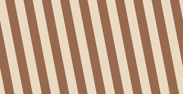 101 degree angle lines stripes, 29 pixel line width, 29 pixel line spacing, angled lines and stripes seamless tileable