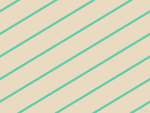 31 degree angle lines stripes, 9 pixel line width, 68 pixel line spacing, angled lines and stripes seamless tileable