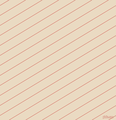 31 degree angle lines stripes, 1 pixel line width, 28 pixel line spacing, angled lines and stripes seamless tileable