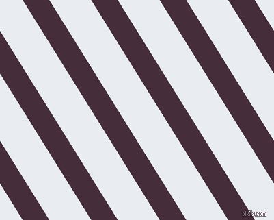 122 degree angle lines stripes, 33 pixel line width, 52 pixel line spacing, angled lines and stripes seamless tileable