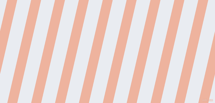 77 degree angle lines stripes, 33 pixel line width, 46 pixel line spacing, angled lines and stripes seamless tileable