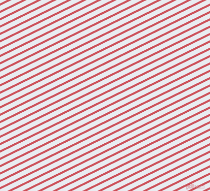 26 degree angle lines stripes, 4 pixel line width, 9 pixel line spacing, angled lines and stripes seamless tileable