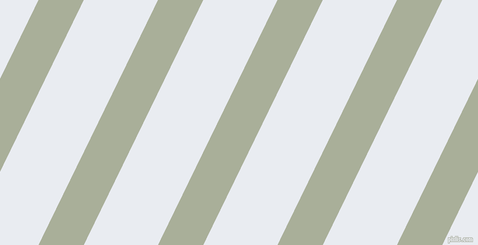 64 degree angle lines stripes, 58 pixel line width, 95 pixel line spacing, angled lines and stripes seamless tileable