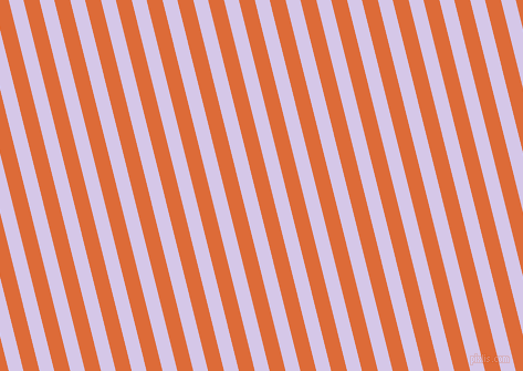104 degree angle lines stripes, 13 pixel line width, 14 pixel line spacing, angled lines and stripes seamless tileable