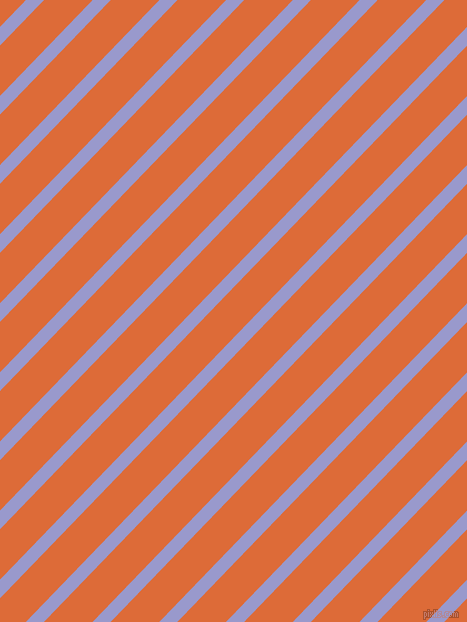 46 degree angle lines stripes, 13 pixel line width, 35 pixel line spacing, angled lines and stripes seamless tileable